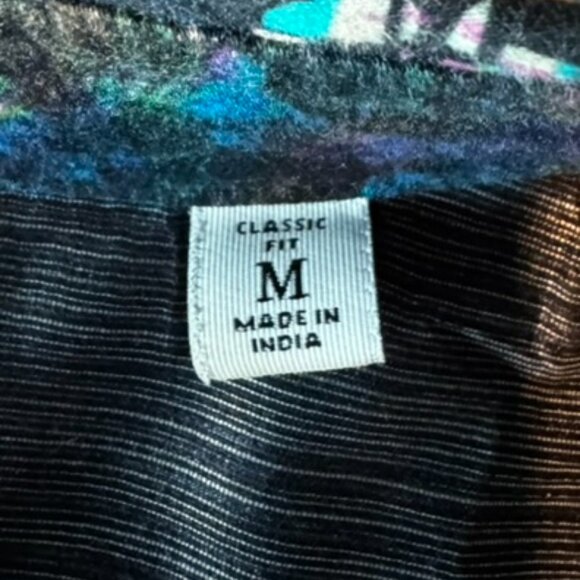 Robert Graham Dress Shirt - Picture 5 of 5